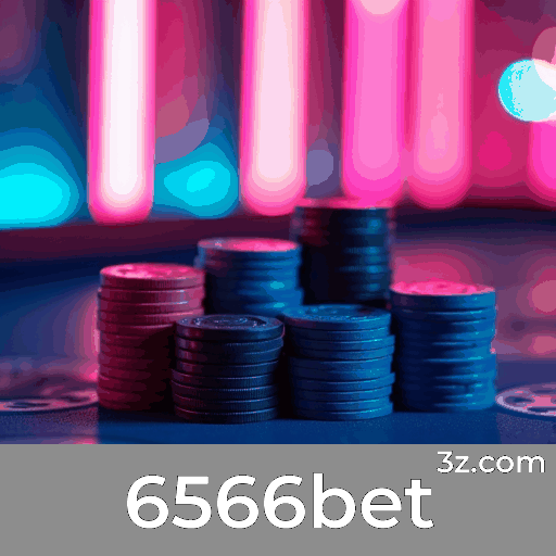6566bet: Plataforma de Apostas com Segurança e Serviços Profissionais