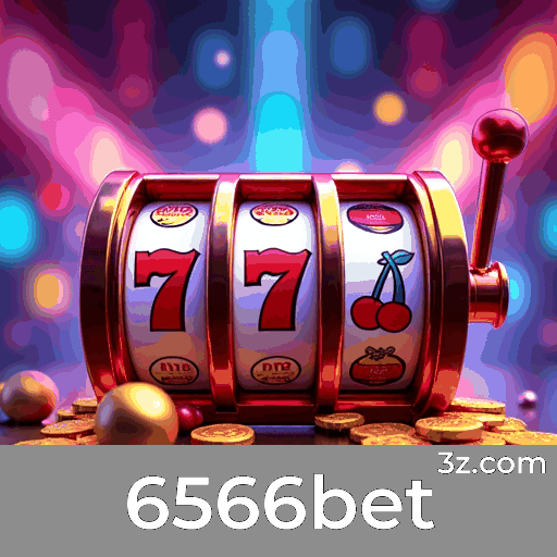 6566bet: Crash e Comunidade – Estratégias que Inspiram