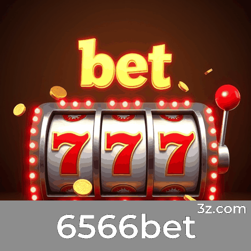 Desenvolvedores Top + Tecnologia Avançada = 6566bet