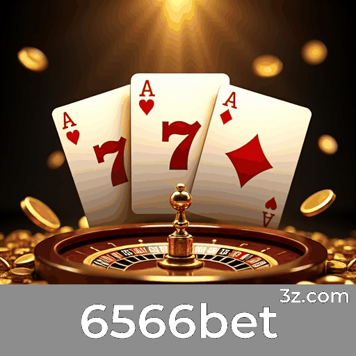 Universo de Jogos Extraordinários do 6566bet: Diversão Sem Limites