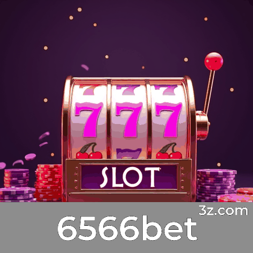 Maximize Promoções na 6566bet com Estratégia Integrada de Bônus