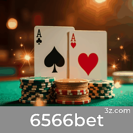 6566bet: Login Seguro e Rápido para Brasileiros