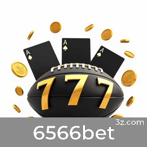 6566bet: Login Seguro e Rápido para Brasileiros