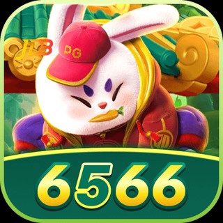 6566bet: Apostas Mais Fáceis com Nosso App Inovador