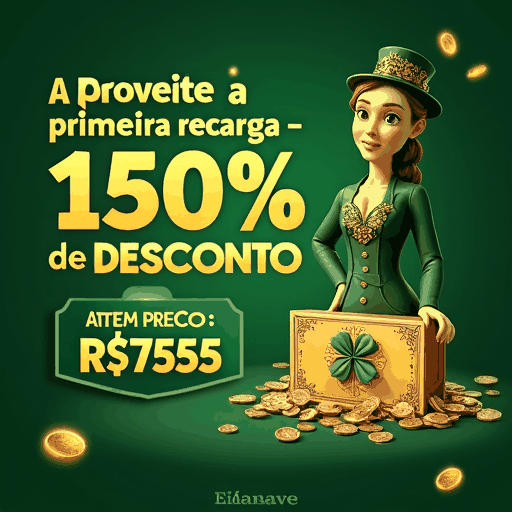 6566bet