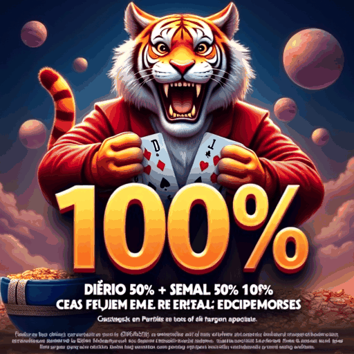 6566bet