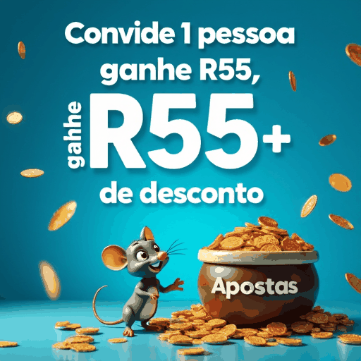 6566bet