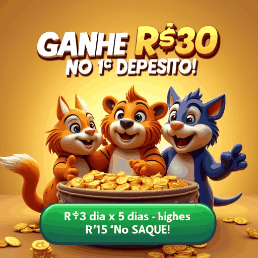 6566bet