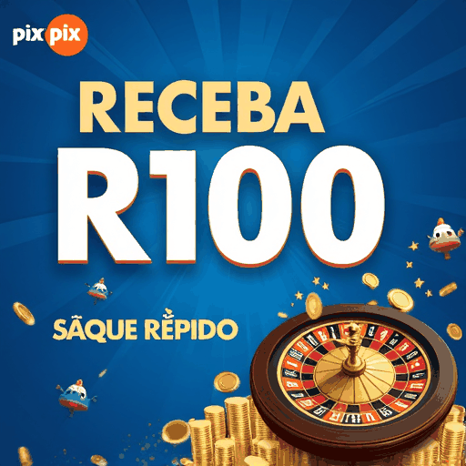 6566bet