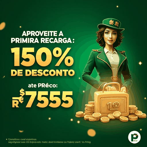 6566bet