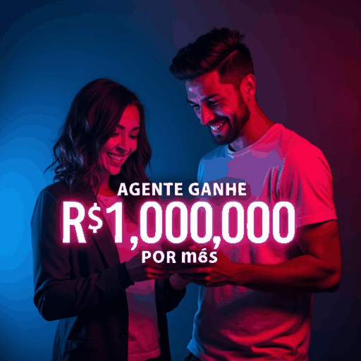 6566bet