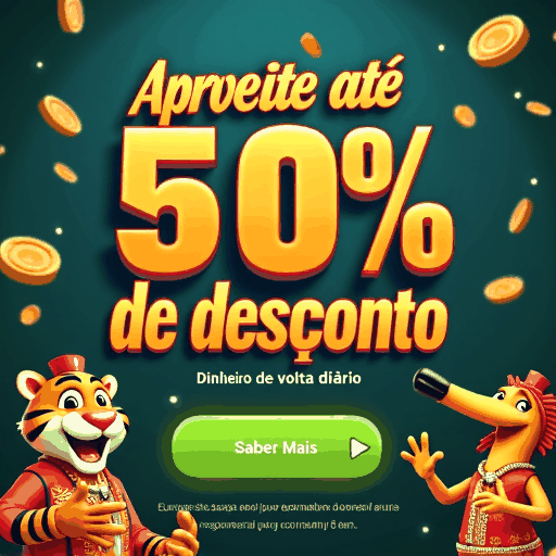 6566bet