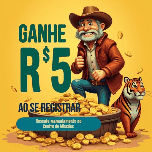 6566bet