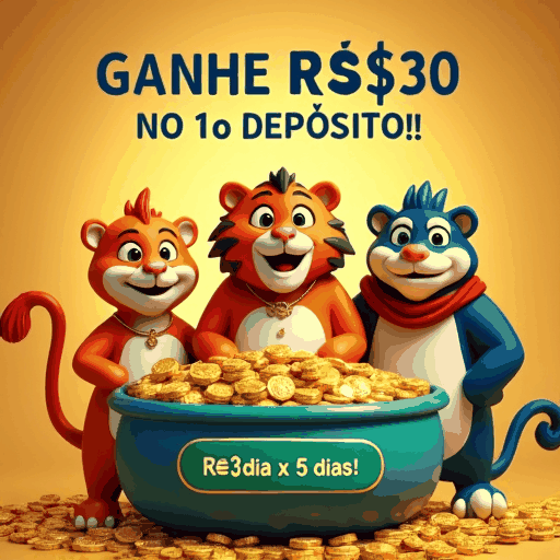 6566bet