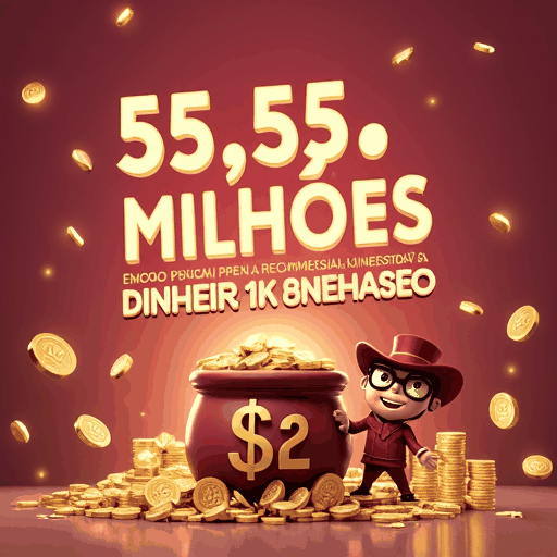 6566bet