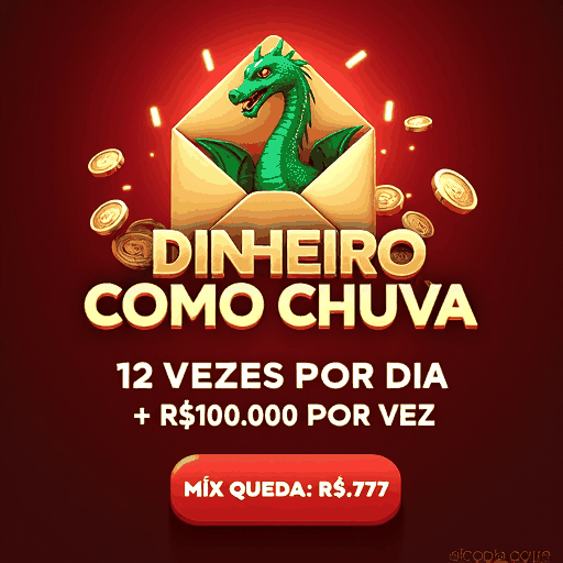 6566bet