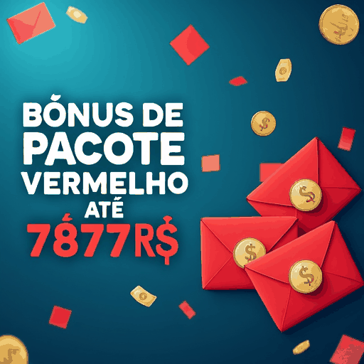 6566bet