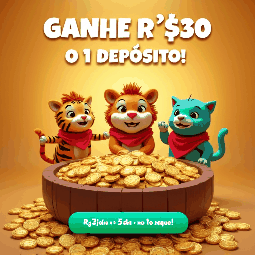 6566bet