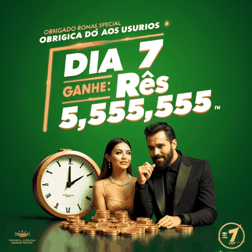 6566bet