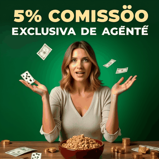 6566bet