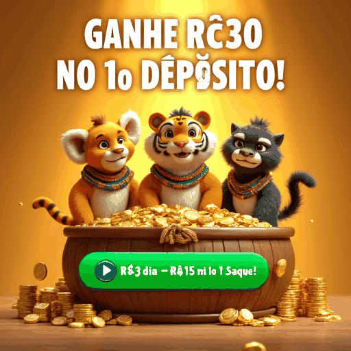 6566bet