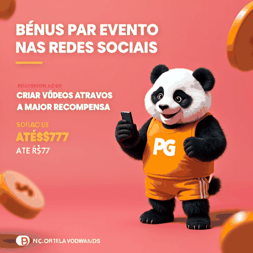 6566bet