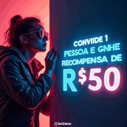 6566bet