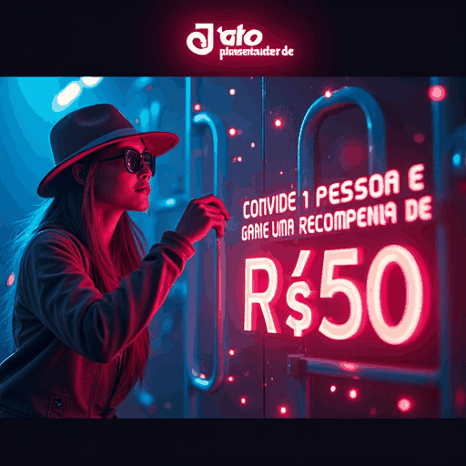 6566bet