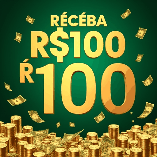 6566bet