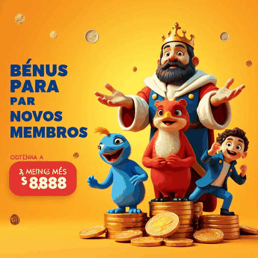 6566bet