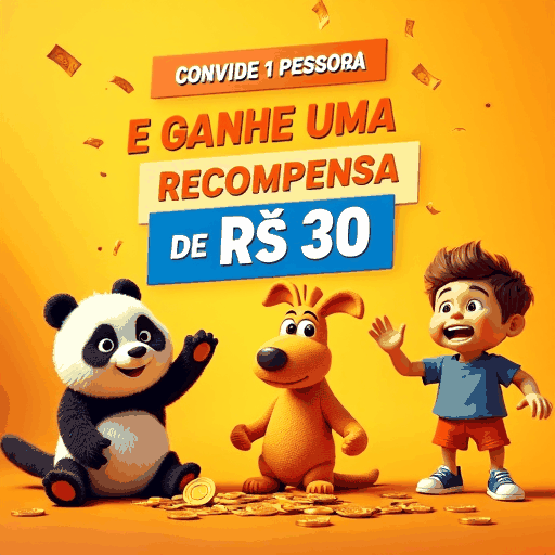 6566bet