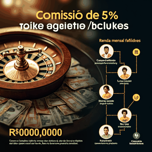 6566bet