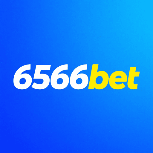 6566bet