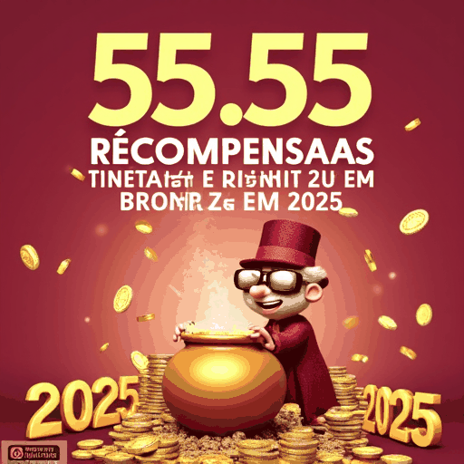 6566bet