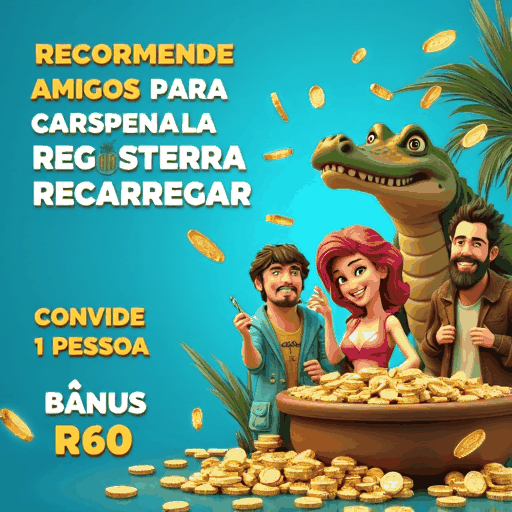 6566bet