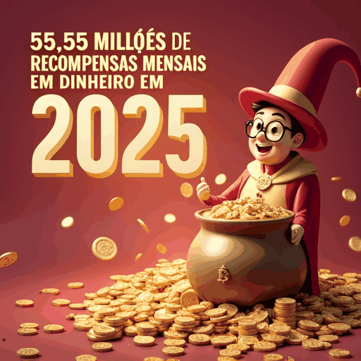 6566bet