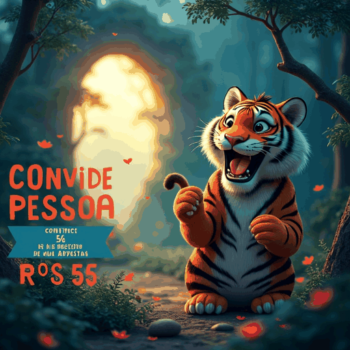 6566bet