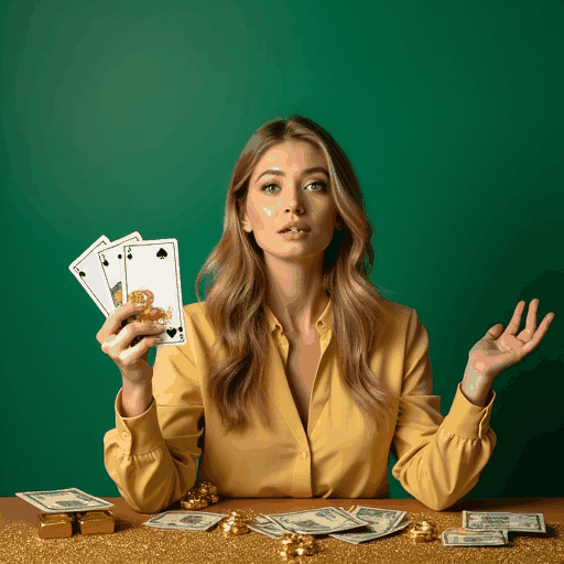 6566bet