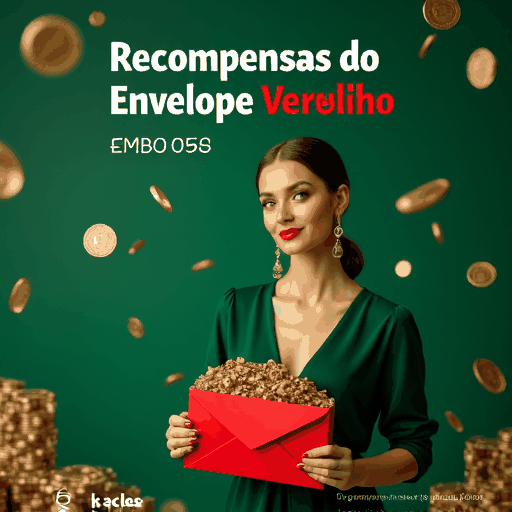 6566bet