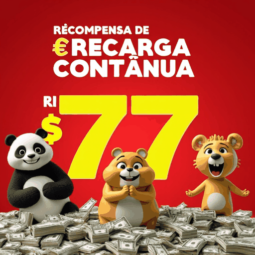 6566bet