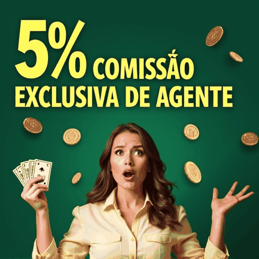 6566bet