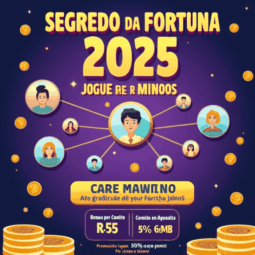 6566bet