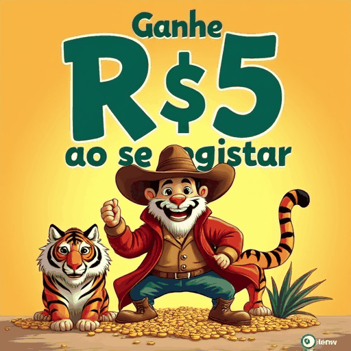 6566bet