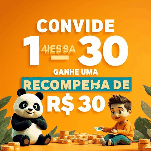 6566bet