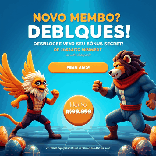 6566bet