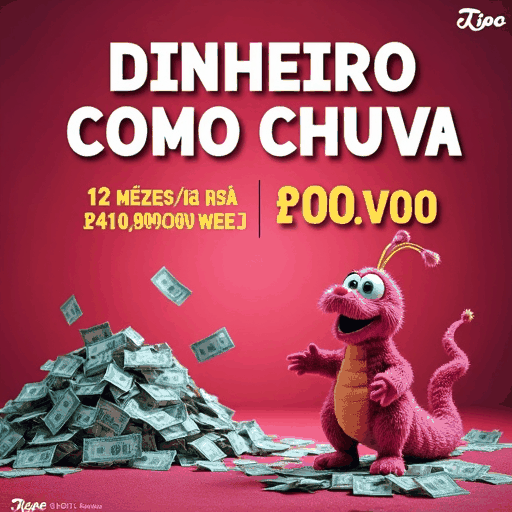 6566bet