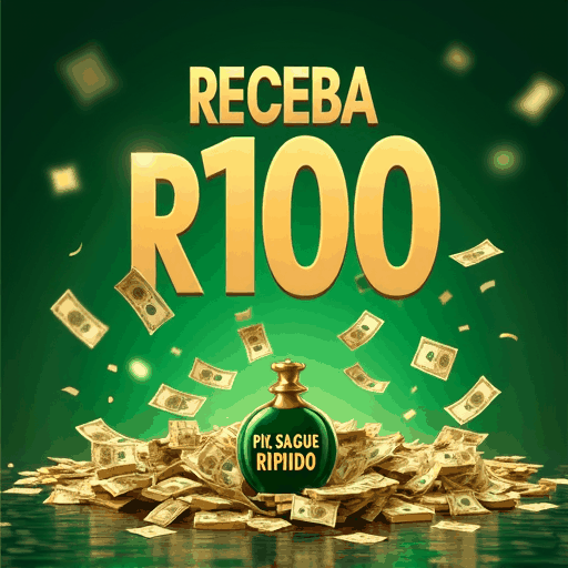 6566bet