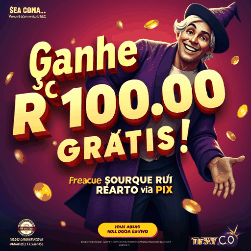 6566bet
