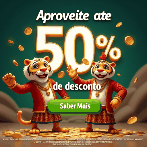 6566bet