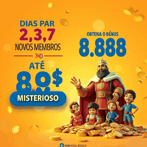 6566bet